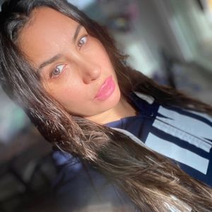 Image post by @irexlaser on Instagram
