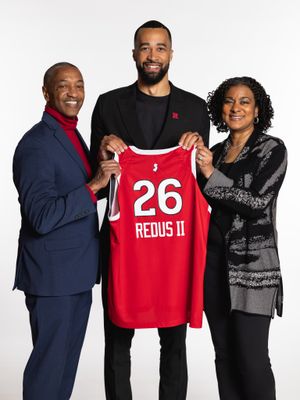 Image post by @rutgerswbb on Instagram