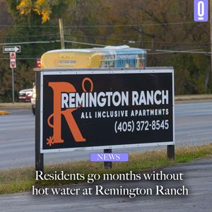 Image post by @ocolly_newsroom on Instagram