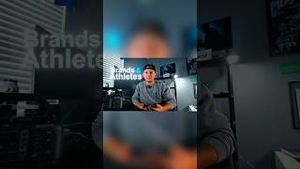 Video post by @dreffects on YouTube