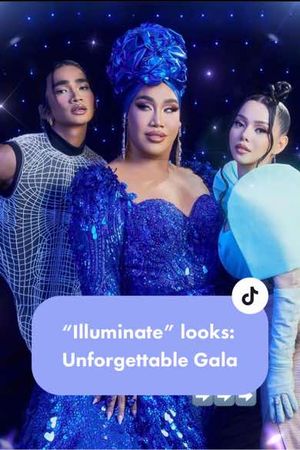Video post by @charactermedia on TikTok