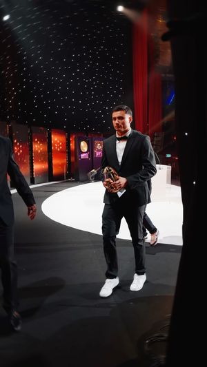 Video post by @top14rugby on Instagram