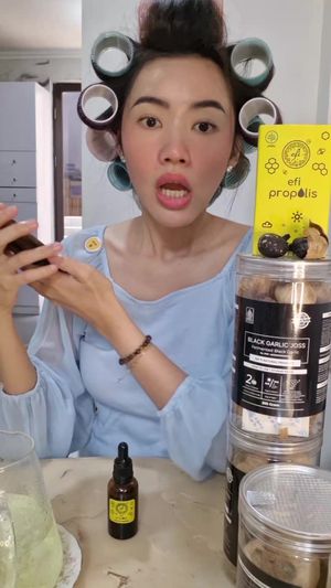 Video post by @meimeimecin on TikTok