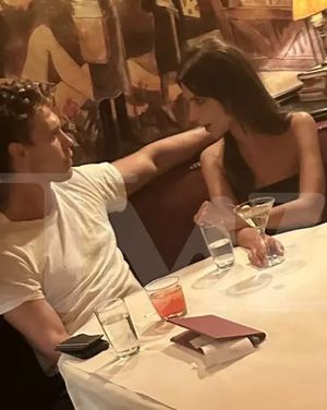 Image post by @tmz_tv on Instagram