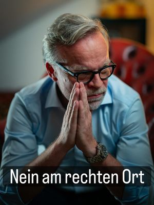 Image post by @clubderklarenworte.de on Instagram