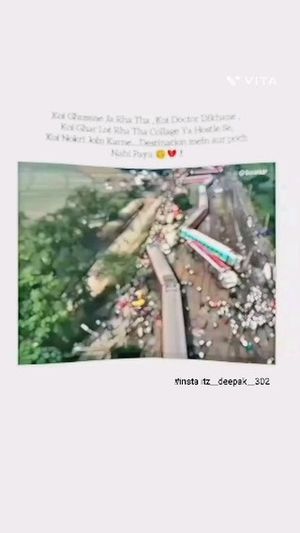 Video post by @itz__deepak__302 on Instagram