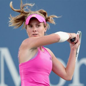 Image post by @usta on Instagram