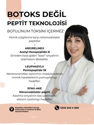 Image post by @drozlemteberik on Instagram