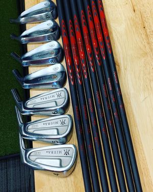 Image post by @lpgcncstate on Instagram