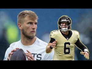 Video post by @nfl on YouTube
