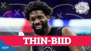 Video post by @phly_sports on YouTube