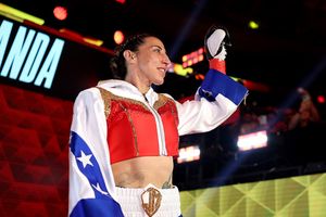 Image post by @jennifer_miranda_box on Instagram