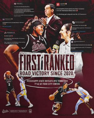 Image post by @hailstatewbk on Instagram