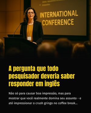 Image post by @prof.guilhermesobrinho on Instagram