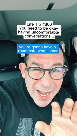 Video post by @harlancohen on Instagram