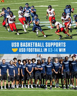 Image post by @usdmbb on Instagram