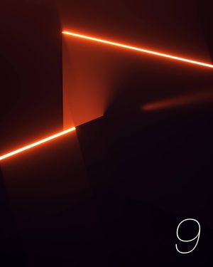 Image post by @jordan_motion on Instagram