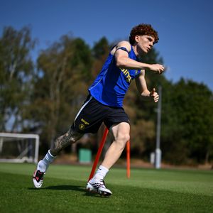 Image post by @chelseafc on Instagram