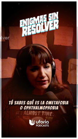 Image post by @UnivisionPuertoRico on Facebook