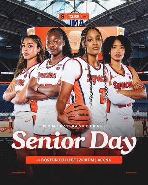 Image post by @cusewbb on Instagram