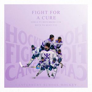 Image post by @cburygvhockey on Instagram