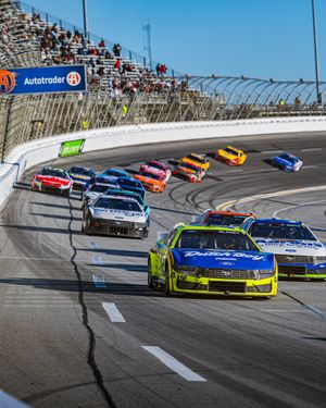 Image post by @diggyvisions on Instagram