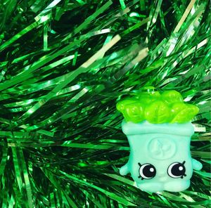 Image post by @moosetoys on Instagram