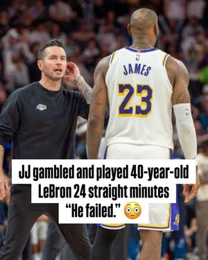 Image post by @runitbackfdtv on Instagram