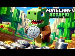 Video post by @ovidutz2 on YouTube