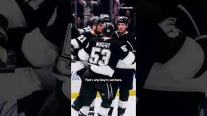 Video post by @lakings on YouTube
