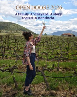 Image post by @wine.gini on Instagram