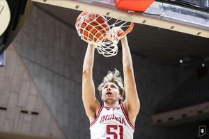 Image post by @indianambb on Instagram