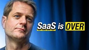 Video post by @20vc on YouTube