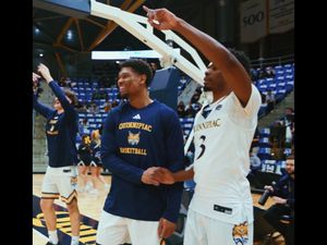 Image post by @_cookfilm on Instagram