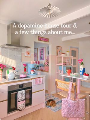 Image post by @homewithhelenandco on Instagram