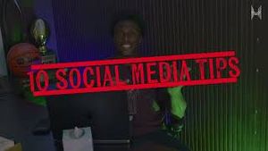 Video post by @hamilt0njr on YouTube