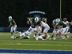 Image post by @elliegodwinphotography on Instagram