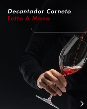 Image post by @riedelpartner_vnzla on Instagram