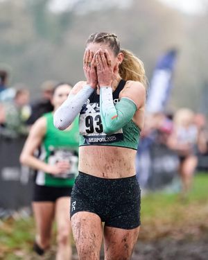 Image post by @vincosport on Instagram