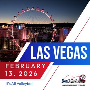 Image post by @prepvolleyball on Instagram
