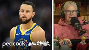 Video post by @NBC Sports on YouTube
