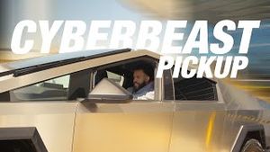 Video post by @javalemcgee on YouTube