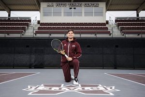 Image post by @hailstatemt on Instagram