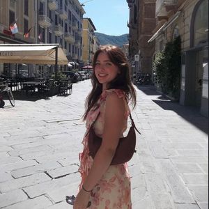 Image post by @illinoiskkg on Instagram