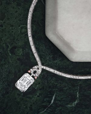 Image post by @boodles on Instagram