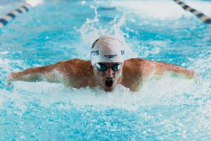 Image post by @nicoklementzos on Instagram