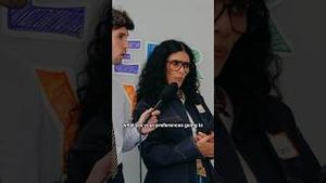Video post by @celebritysubstitute on YouTube