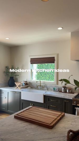 Video post by @MaggieOdleRealtor on Facebook
