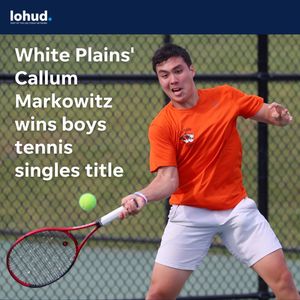 Image post by @lohudsports on Instagram