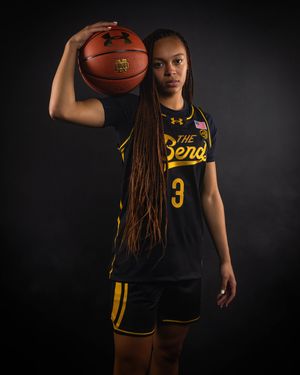 Image post by @ndwbb on Instagram